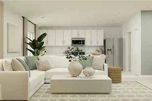 1948 Wilder Wy, Eagle Lake, FL 33839 - Photo 6