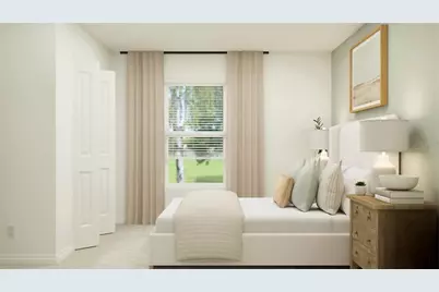 1948 Wilder Way, Eagle Lake, FL 33839 - Photo 10