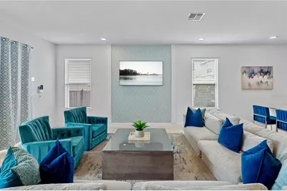 7622 Excitement Drive, Reunion, FL 34747 - Photo 18