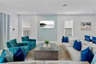 7622 Excitement Dr, Reunion, FL 34747 - Photo 18