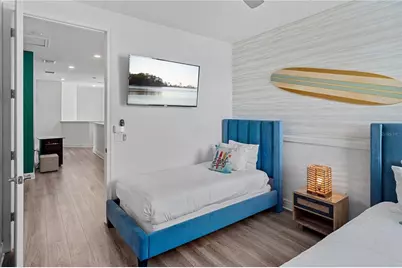 7622 Excitement Drive, Reunion, FL 34747 - Photo 28