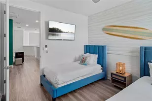 7622 Excitement Dr, Reunion, FL 34747 - Photo 28