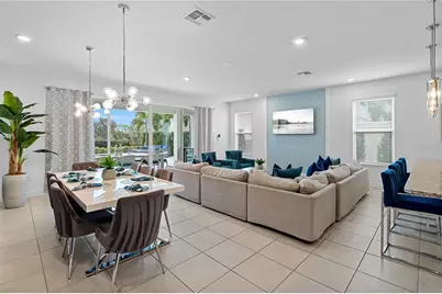 7622 Excitement Drive, Reunion, FL 34747 - Photo 6
