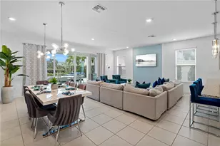 7622 Excitement Dr, Reunion, FL 34747 - Photo 6