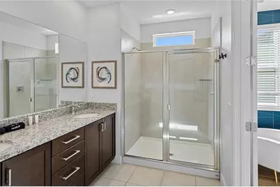 7622 Excitement Drive, Reunion, FL 34747 - Photo 26