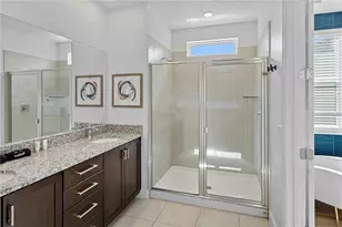7622 Excitement Dr, Reunion, FL 34747 - Photo 26