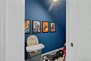 7622 Excitement Dr, Reunion, FL 34747 - Photo 28