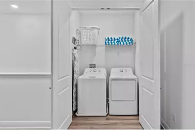 7622 Excitement Drive, Reunion, FL 34747 - Photo 24