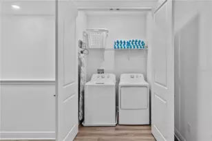 7622 Excitement Dr, Reunion, FL 34747 - Photo 24