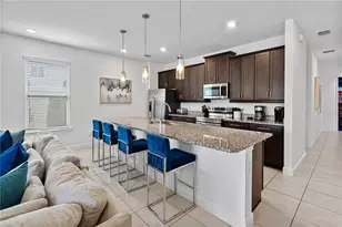 7622 Excitement Dr, Reunion, FL 34747 - Photo 14