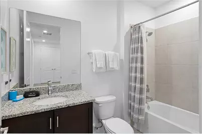 7622 Excitement Drive, Reunion, FL 34747 - Photo 36