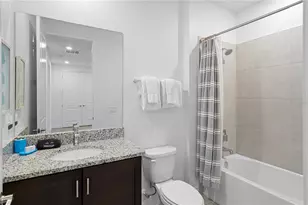 7622 Excitement Dr, Reunion, FL 34747 - Photo 36