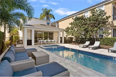 7622 Excitement Drive, Reunion, FL 34747 - Photo 44