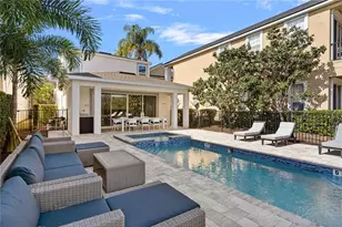 7622 Excitement Dr, Reunion, FL 34747 - Photo 44