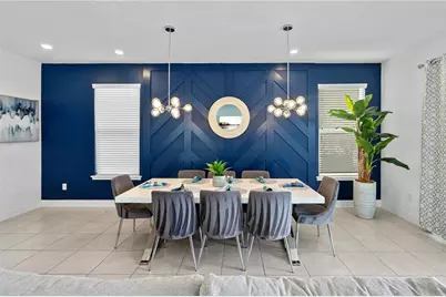 7622 Excitement Drive, Reunion, FL 34747 - Photo 16