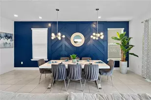 7622 Excitement Dr, Reunion, FL 34747 - Photo 16