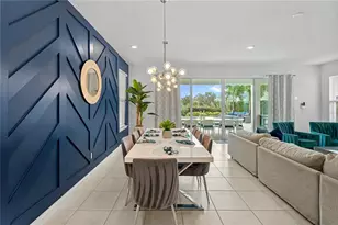 7622 Excitement Dr, Reunion, FL 34747 - Photo 10