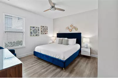 7622 Excitement Drive, Reunion, FL 34747 - Photo 10