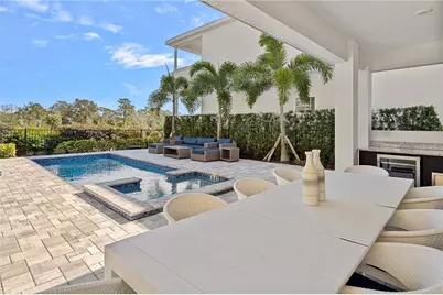7622 Excitement Drive, Reunion, FL 34747 - Photo 42