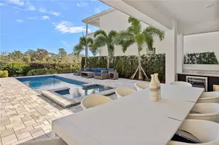 7622 Excitement Dr, Reunion, FL 34747 - Photo 42