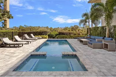 7622 Excitement Drive, Reunion, FL 34747 - Photo 2