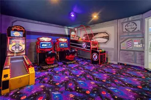 7622 Excitement Dr, Reunion, FL 34747 - Photo 8