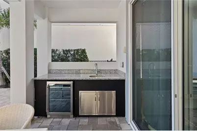 7622 Excitement Drive, Reunion, FL 34747 - Photo 34