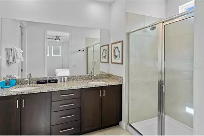 7622 Excitement Drive, Reunion, FL 34747 - Photo 22