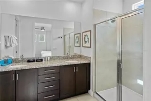 7622 Excitement Dr, Reunion, FL 34747 - Photo 22