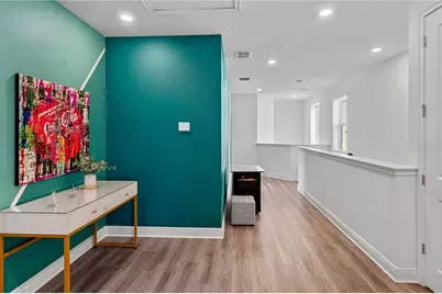 7622 Excitement Drive, Reunion, FL 34747 - Photo 26