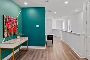 7622 Excitement Dr, Reunion, FL 34747 - Photo 26