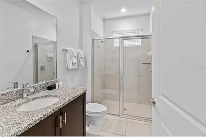 7622 Excitement Drive, Reunion, FL 34747 - Photo 14