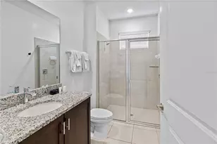 7622 Excitement Dr, Reunion, FL 34747 - Photo 14