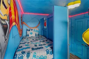 7622 Excitement Dr, Reunion, FL 34747 - Photo 30