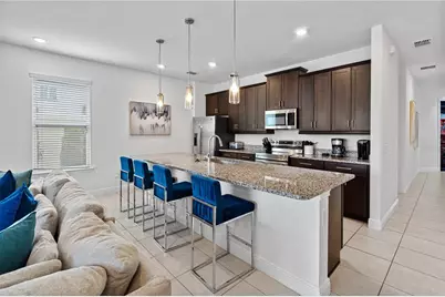 7622 Excitement Drive, Reunion, FL 34747 - Photo 18
