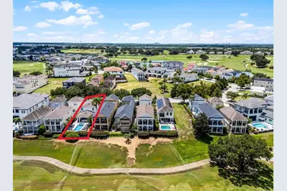 7622 Excitement Drive, Reunion, FL 34747 - Photo 38