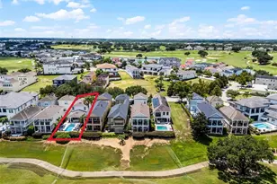 7622 Excitement Dr, Reunion, FL 34747 - Photo 38