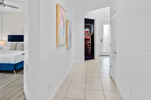 7622 Excitement Dr, Reunion, FL 34747 - Photo 4