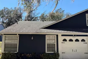 7220 Nima Ct, Orlando, FL 32835 - Photo 1