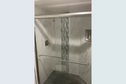 7220 Nima Court, Orlando, FL 32835 - Photo 8