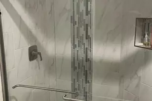 7220 Nima Ct, Orlando, FL 32835 - Photo 8