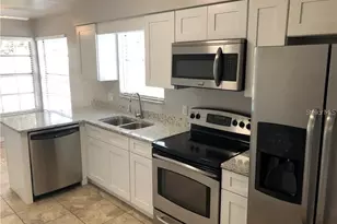 7220 Nima Ct, Orlando, FL 32835 - Photo 2