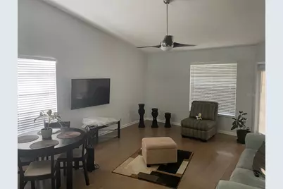 7220 Nima Court, Orlando, FL 32835 - Photo 4