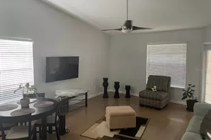 7220 Nima Ct, Orlando, FL 32835 - Photo 4