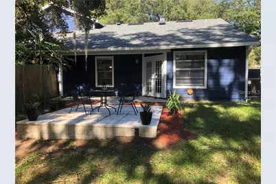 7220 Nima Court, Orlando, FL 32835 - Photo 10