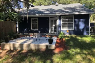 7220 Nima Ct, Orlando, FL 32835 - Photo 10