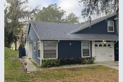 7220 Nima Court, Orlando, FL 32835 - Photo 1