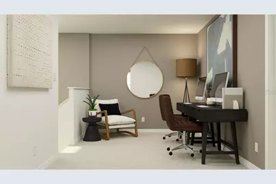 6421 Domizio Drive, Winter Haven, FL 33884 - Photo 18