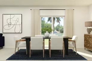 6421 Domizio Dr, Winter Haven, FL 33884 - Photo 4