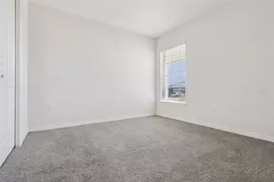 2607 Tulip Dr, Davenport, FL 33837 - Photo 10